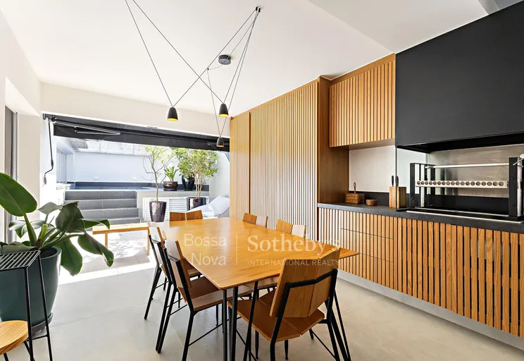 Espaço Gourmet - Imagem 19