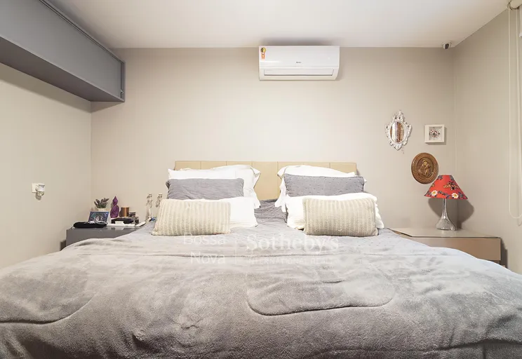 Dormitório - Imagem 19