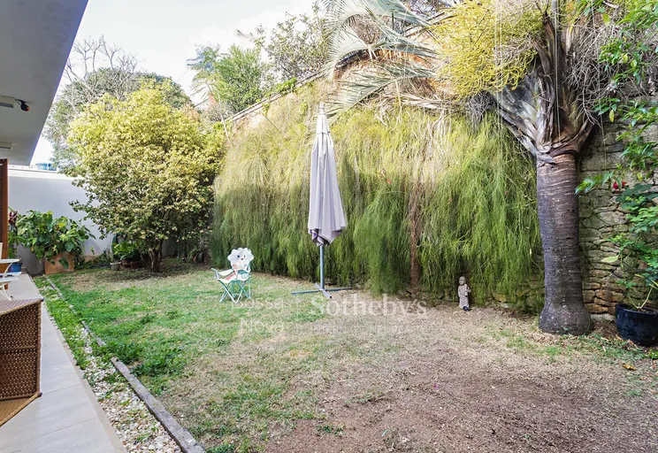 Jardim - Imagem 13