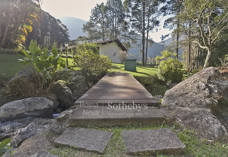 Jardim - Imagem 56