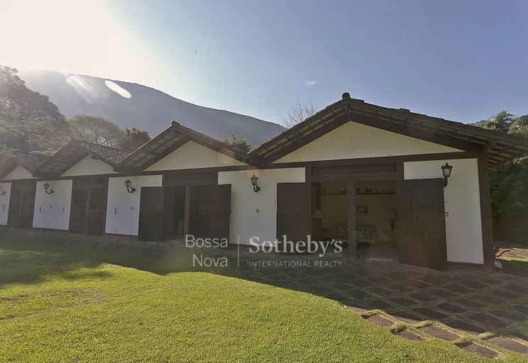 Fachada - Imagem 54