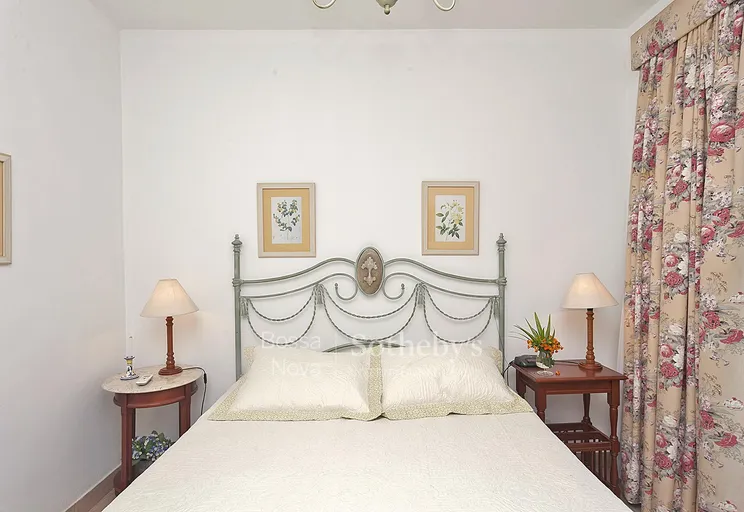 Quarto - Imagem 43