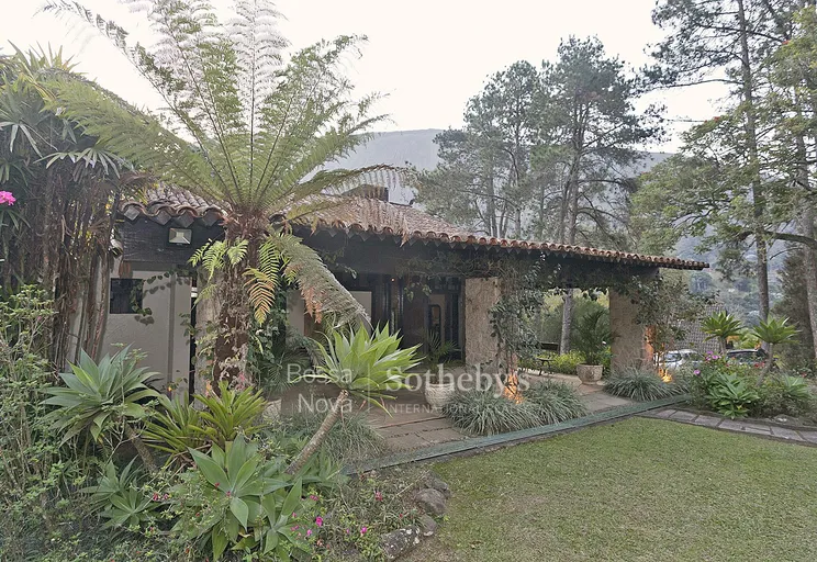 Área Externa - Imagem 29