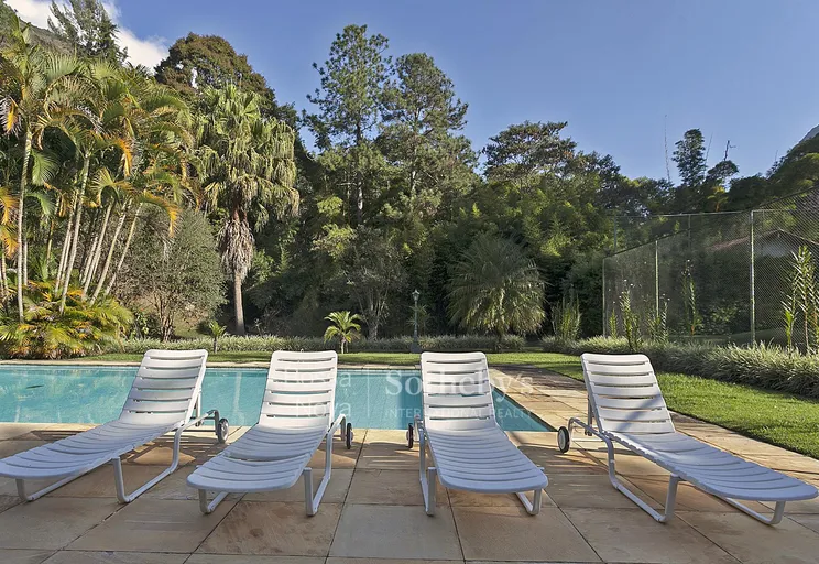 Solarium - Imagem 41