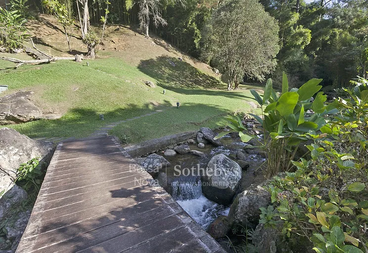 Jardim - Imagem 57