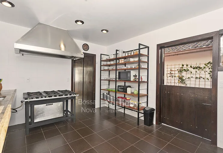 Cozinha - Imagem 22