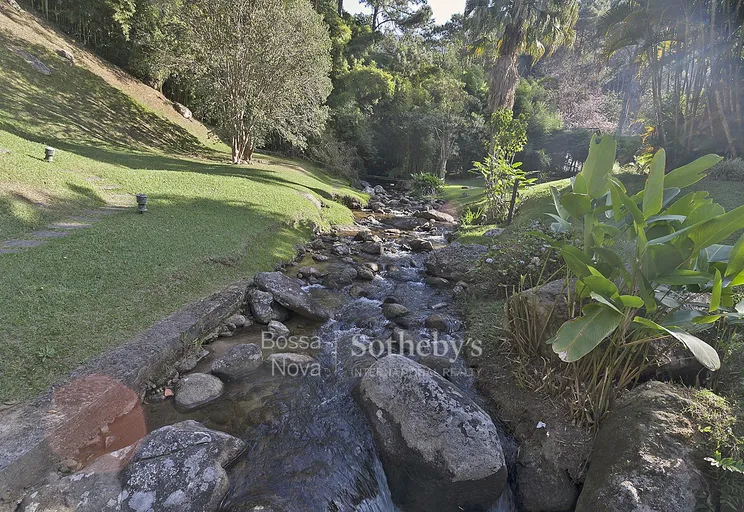 Jardim - Imagem 47