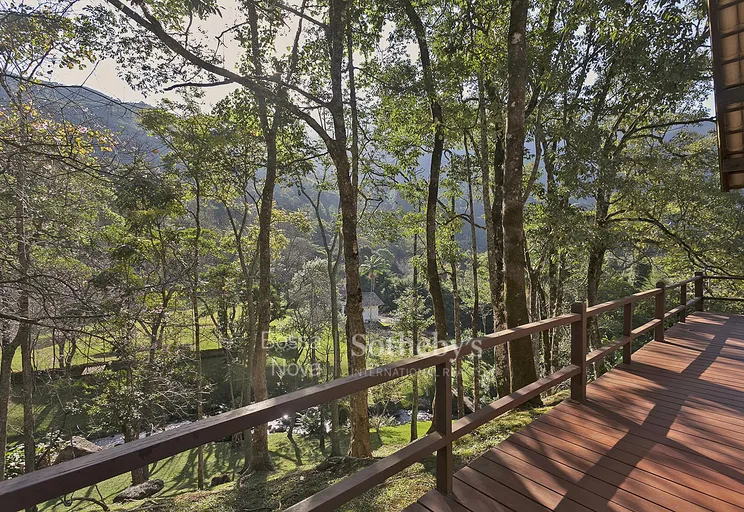 Terraço - Imagem 52