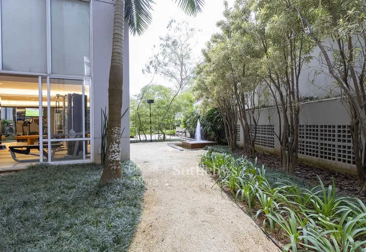 Jardim - Imagem 44