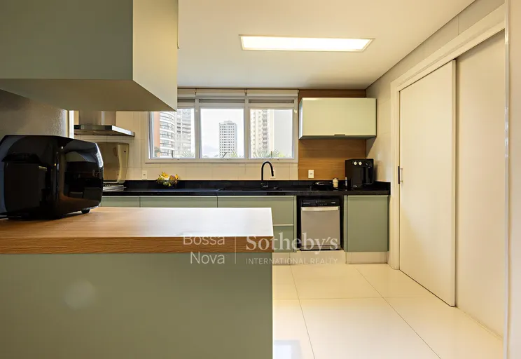 Cozinha - Imagem 27