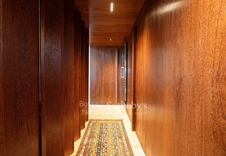 Corredor - Imagem 9