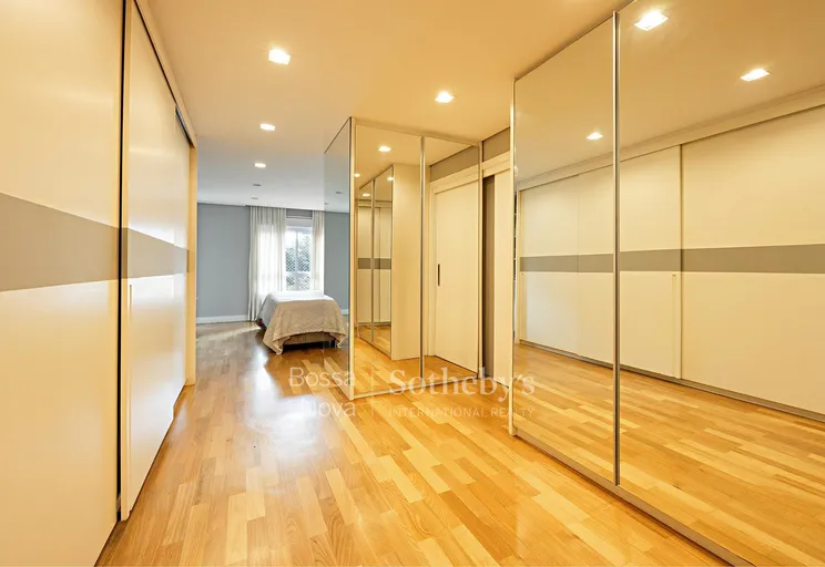 Closet - Imagem 33