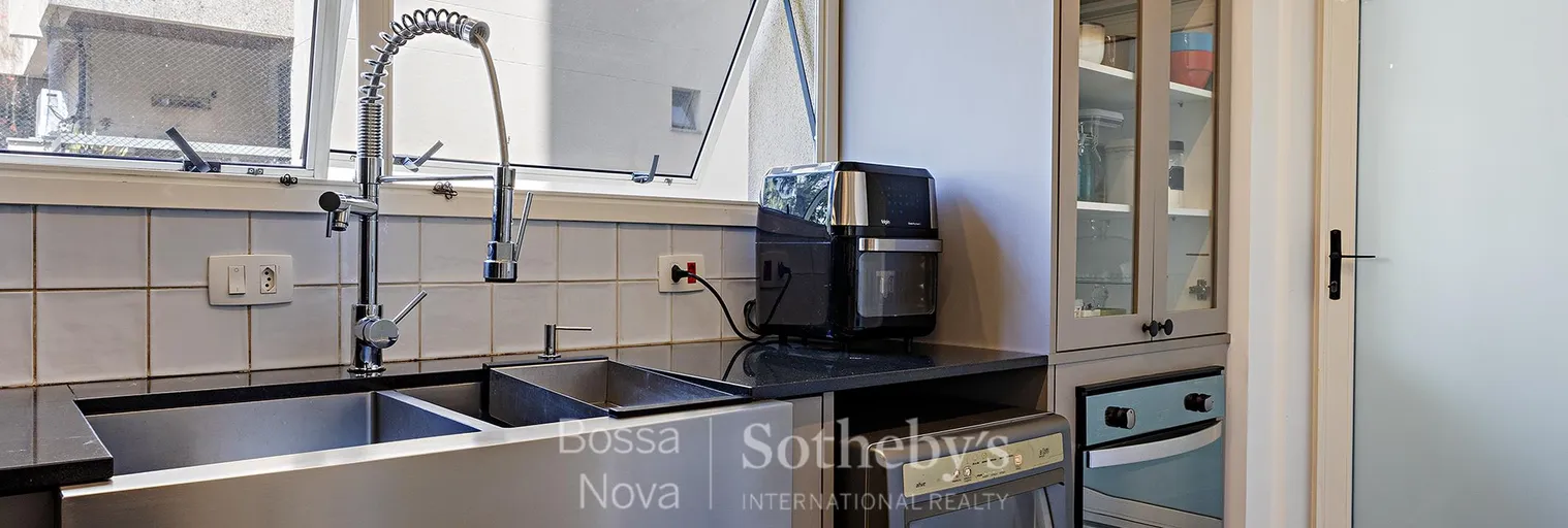 Cozinha - Imagem 17