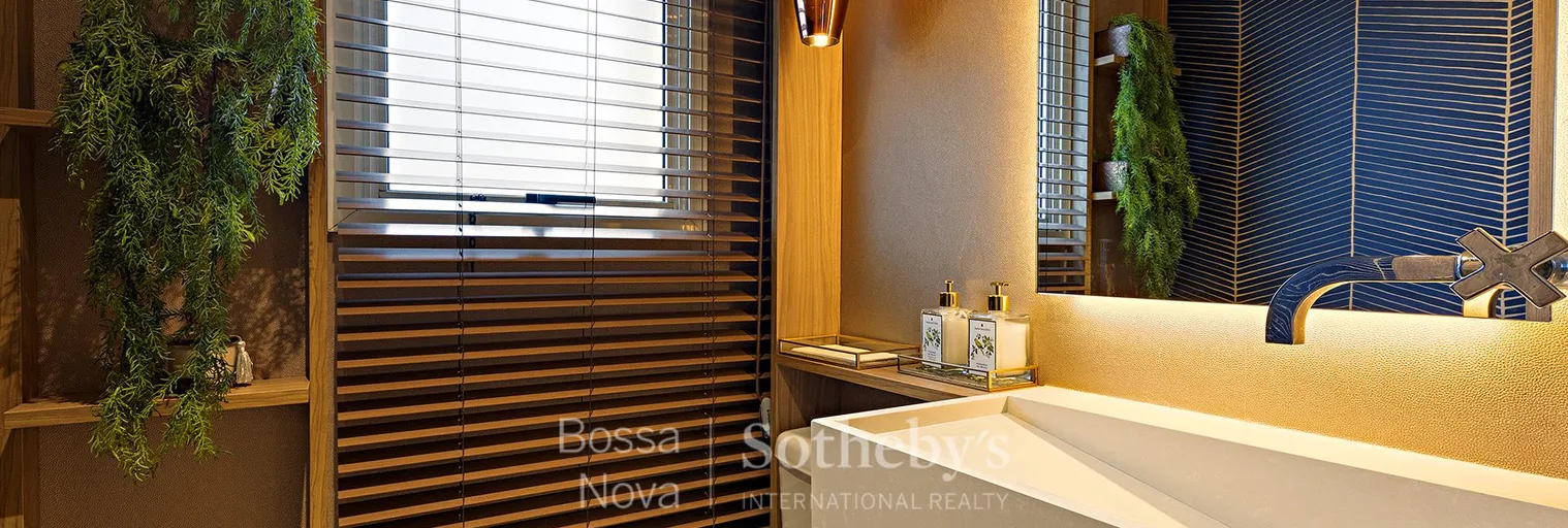 Lavabo - Imagem 13