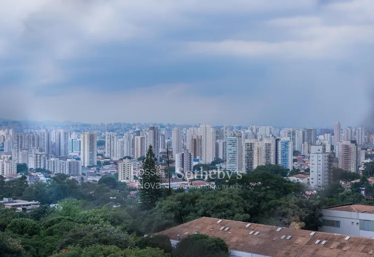 Vista - Imagem 20