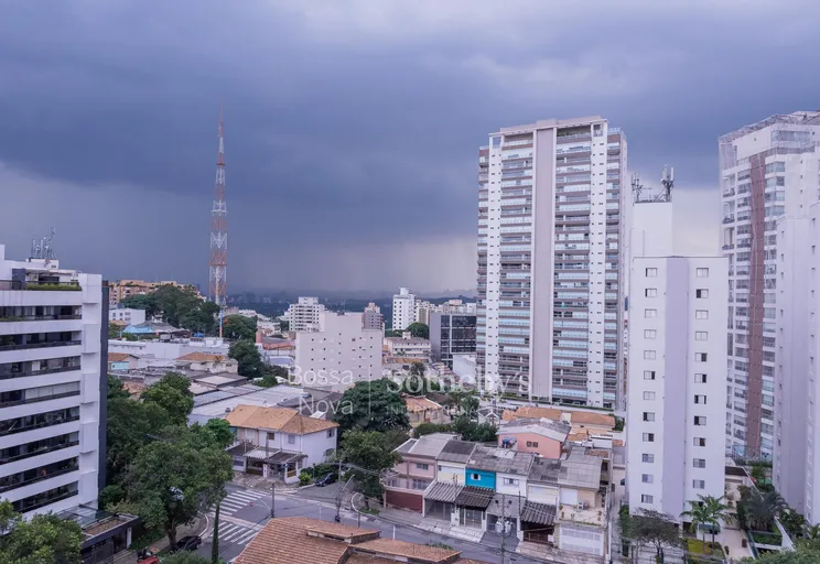 Vista - Imagem 21