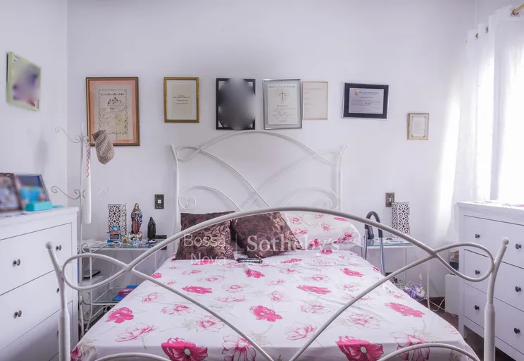 Quarto - Imagem 12