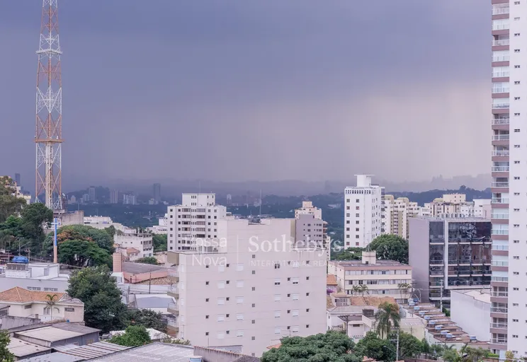 Vista - Imagem 22