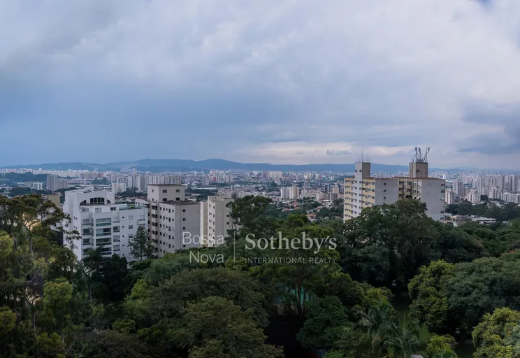 Vista - Imagem 19