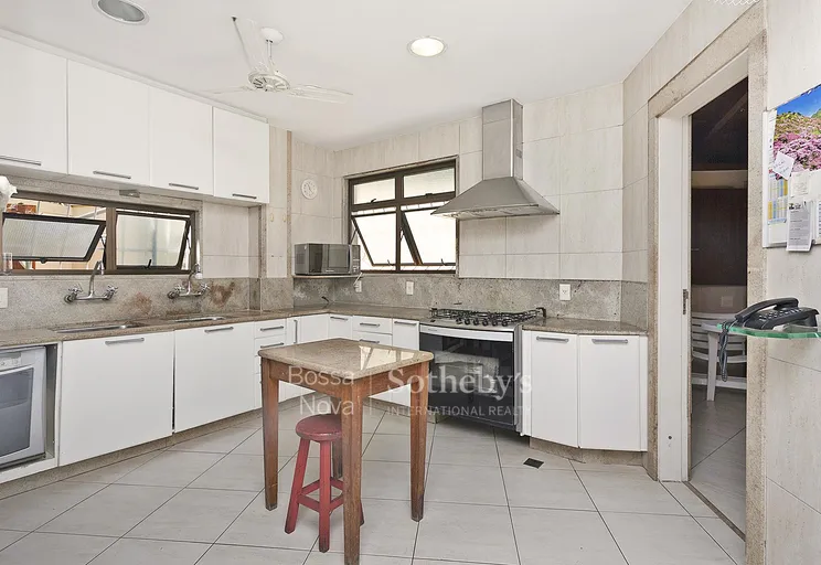 Cozinha - Imagem 25
