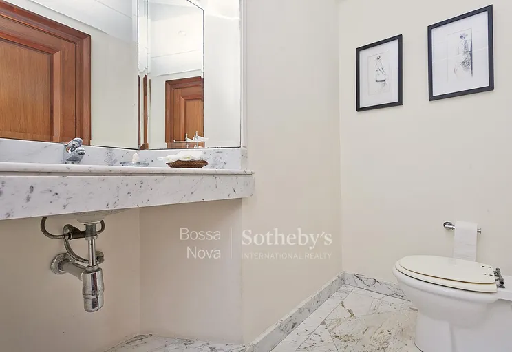 Lavabo - Imagem 15
