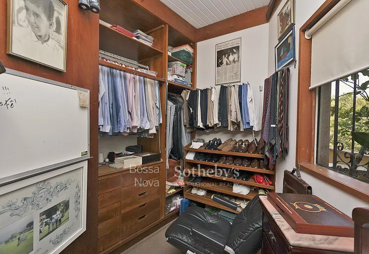 Closet - Imagem 33