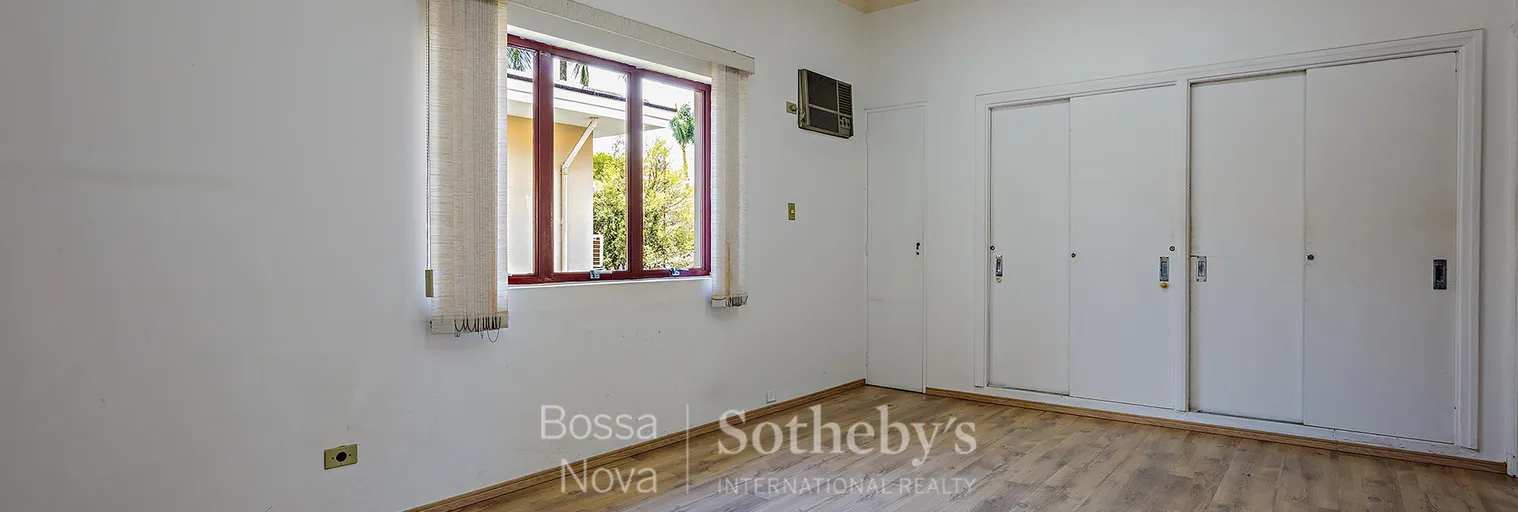 Quarto - Imagem 20