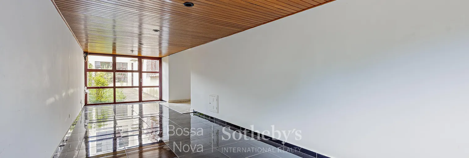 Sala - Imagem 2