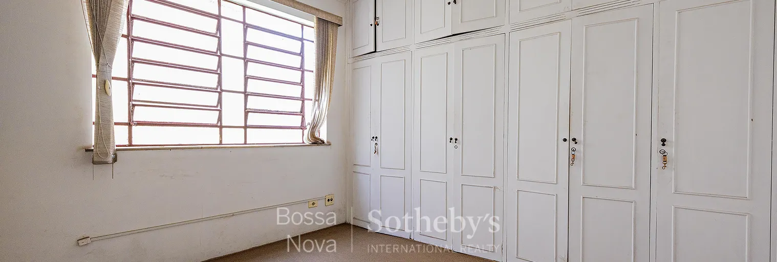 Quarto - Imagem 13