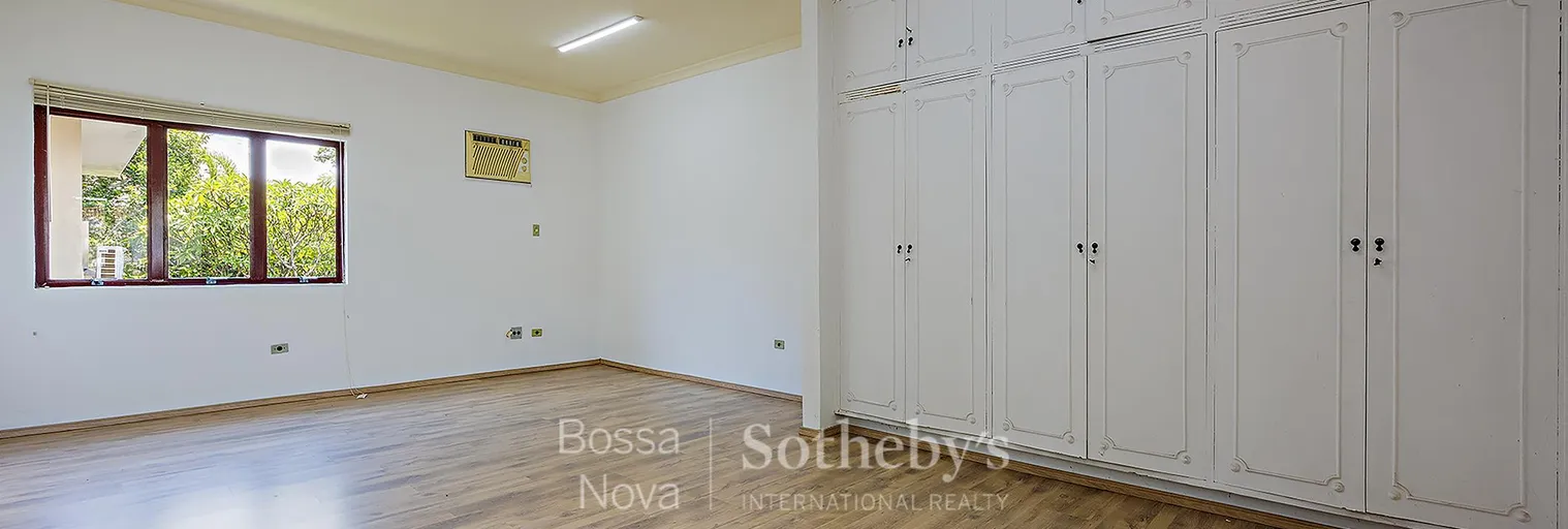 Quarto - Imagem 24