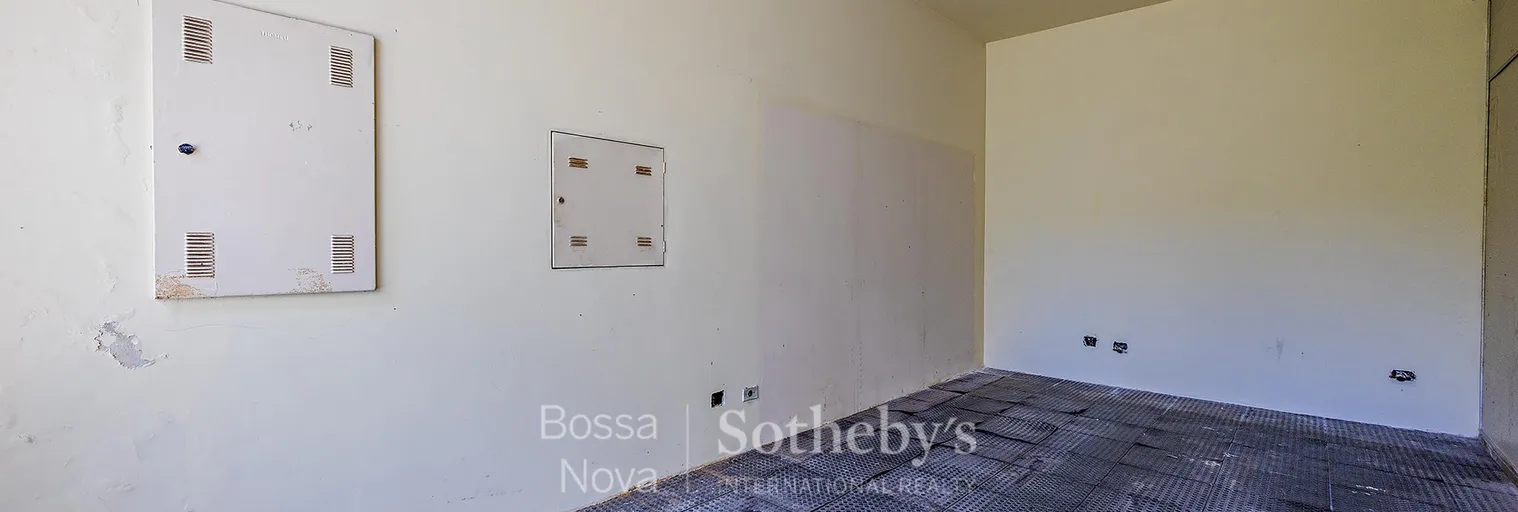 Sala - Imagem 26