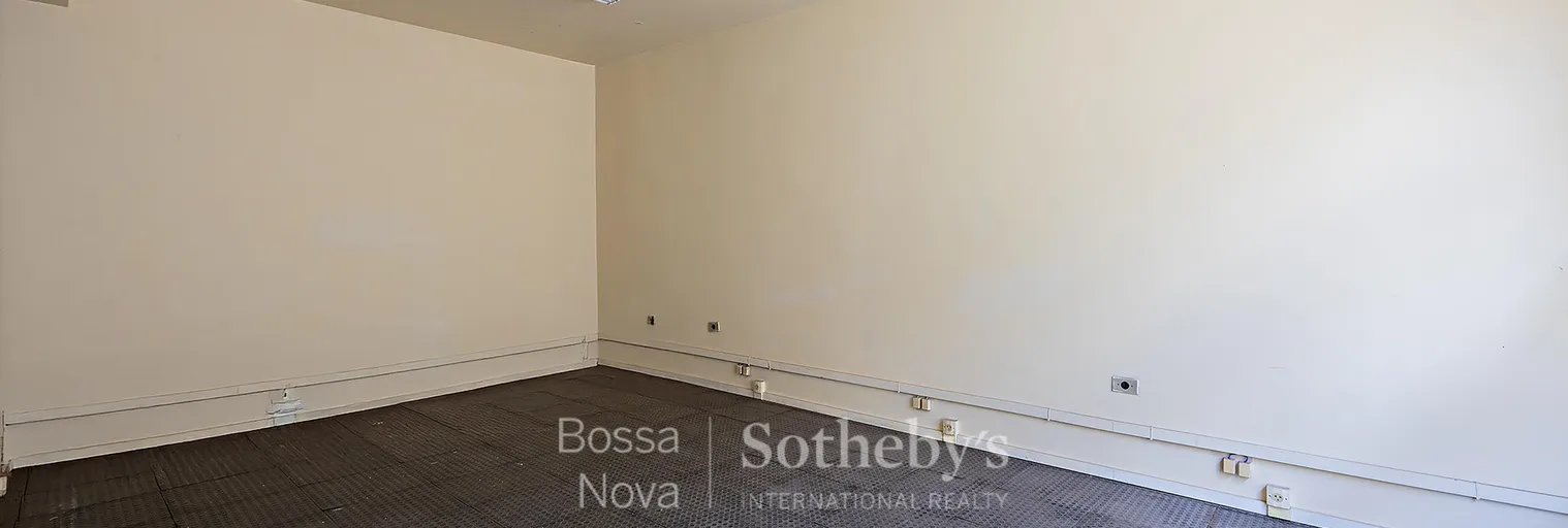 Sala - Imagem 34