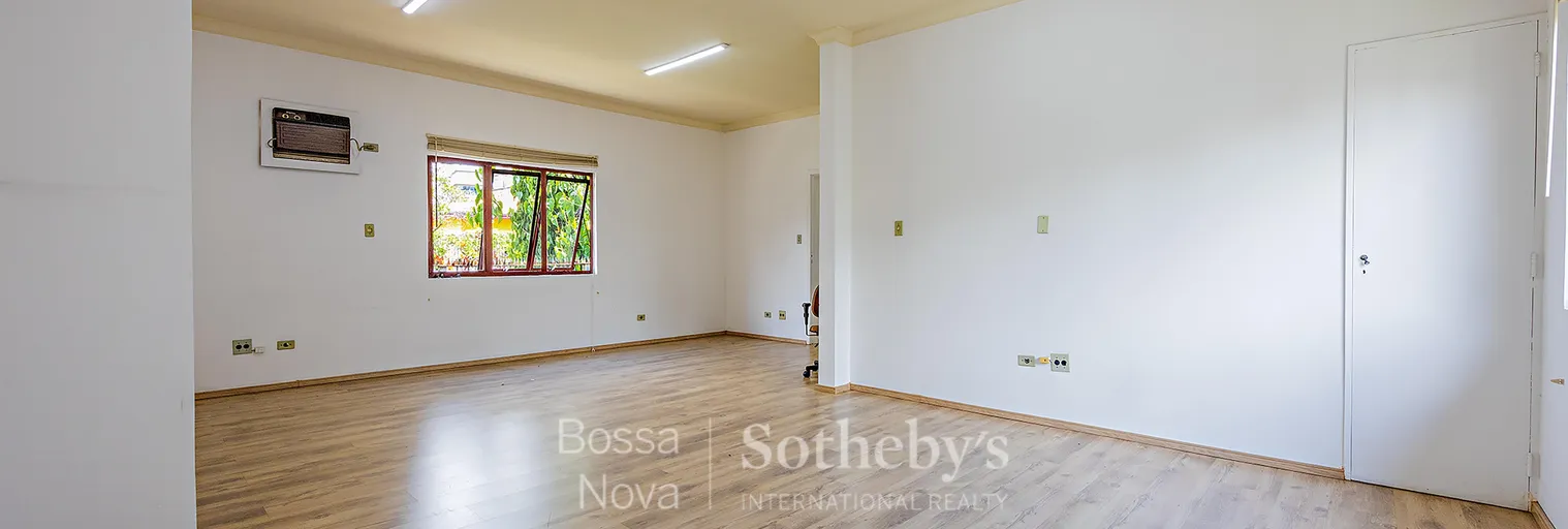 Quarto - Imagem 25