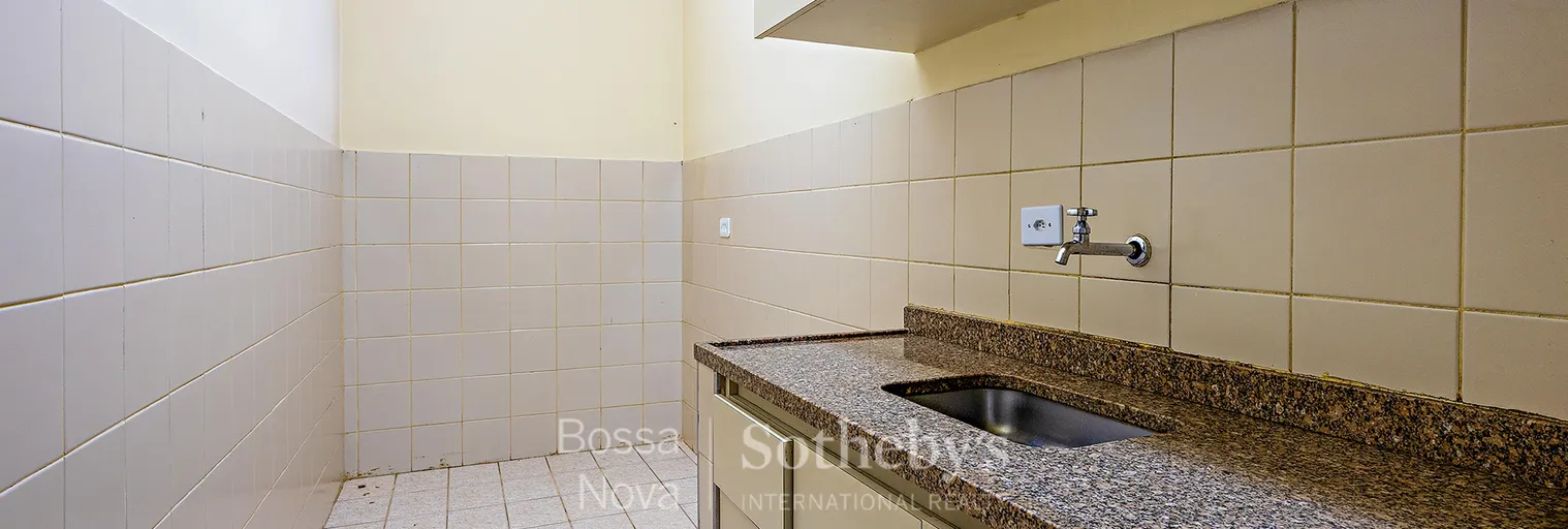 Cozinha - Imagem 30