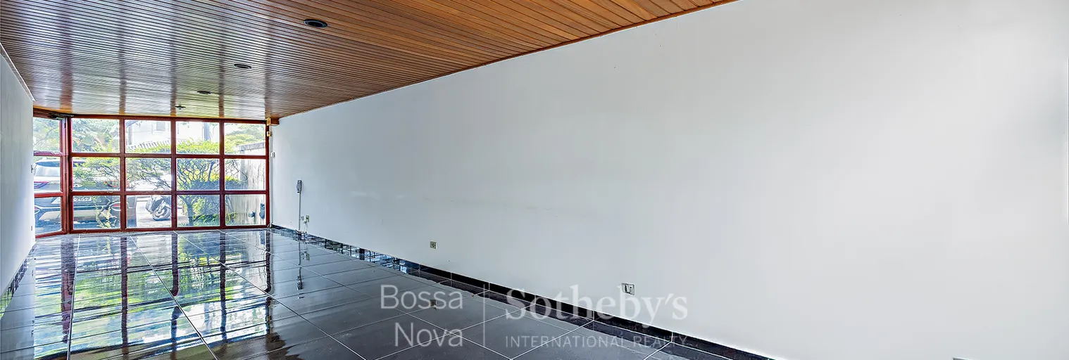 Sala - Imagem 4