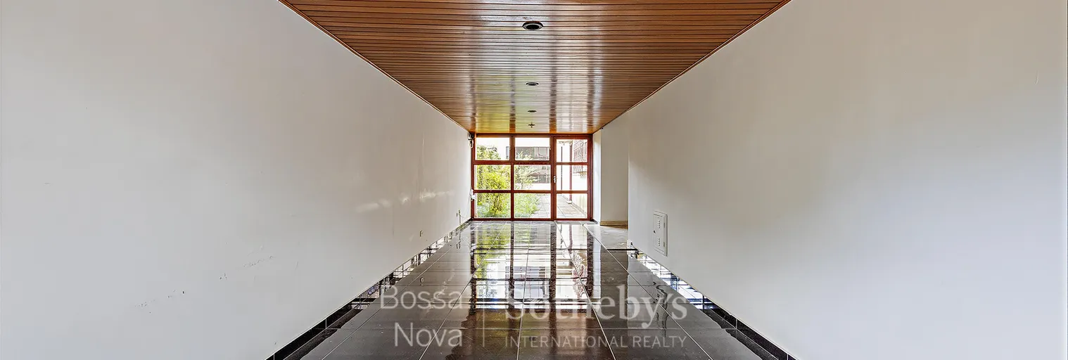 Sala - Imagem 1