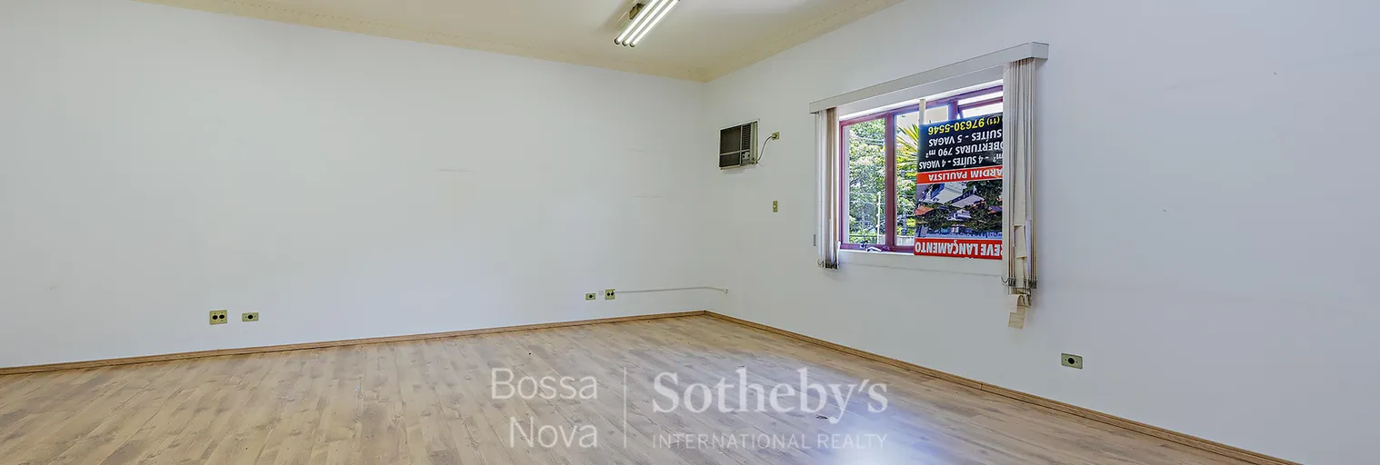 Sala - Imagem 18