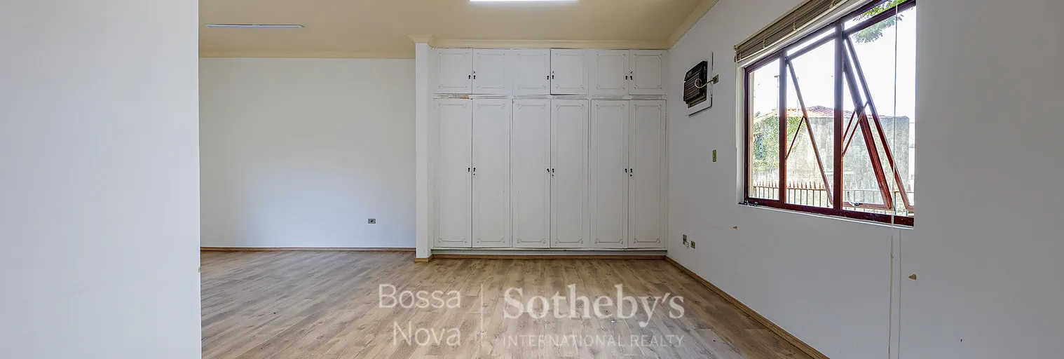 Quarto - Imagem 23