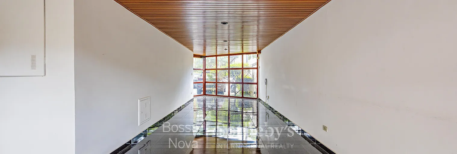 Sala - Imagem 3
