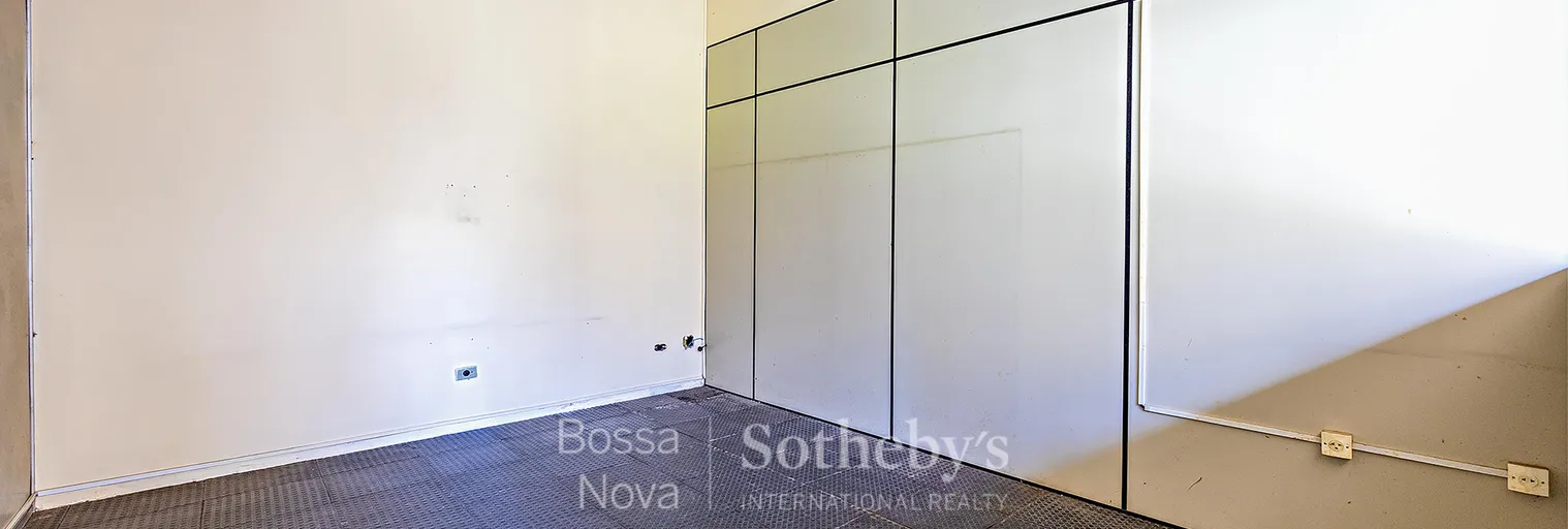 Sala - Imagem 28