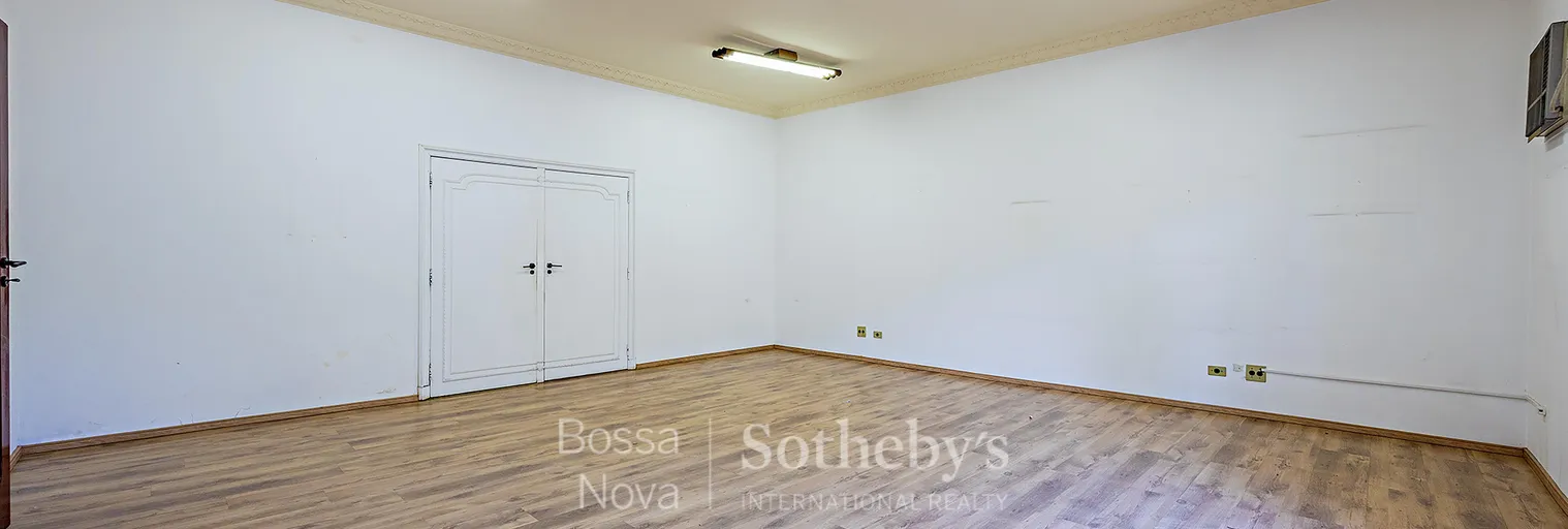 Sala - Imagem 17