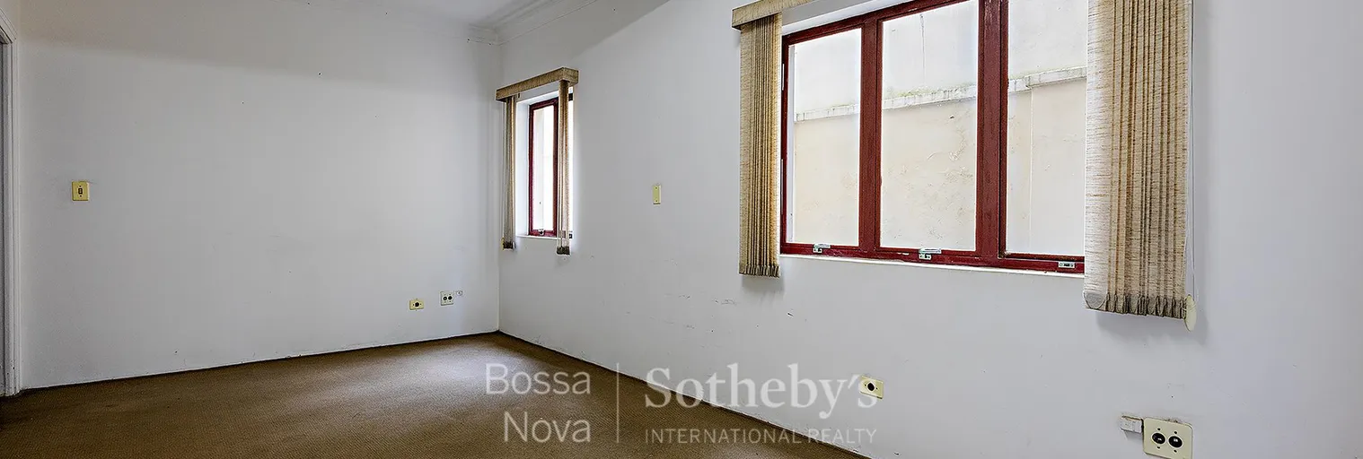 Sala - Imagem 9