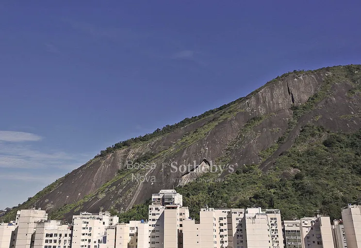 Vista - Imagem 46