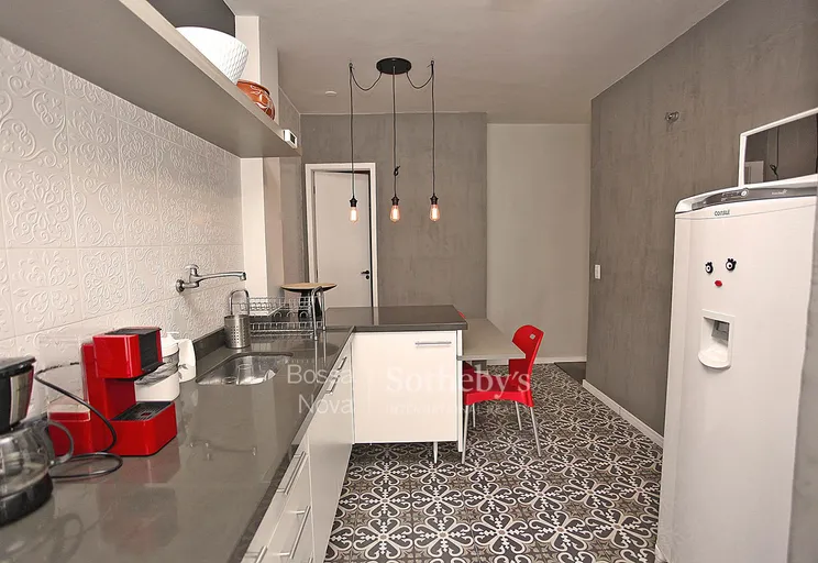 Cozinha - Imagem 44