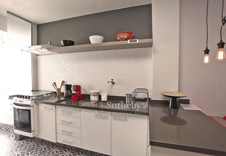 Cozinha - Imagem 42