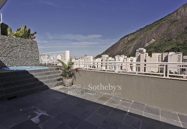 Terraço - Imagem 3