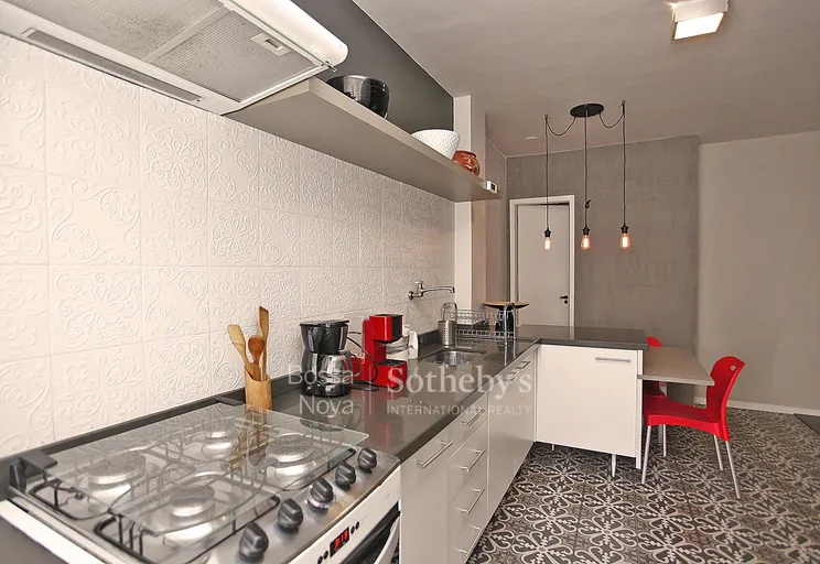 Cozinha - Imagem 43