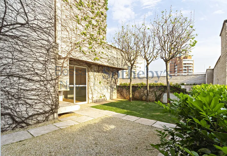 Terraço - Imagem 3