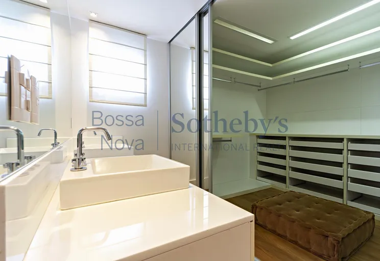 Closet - Imagem 22