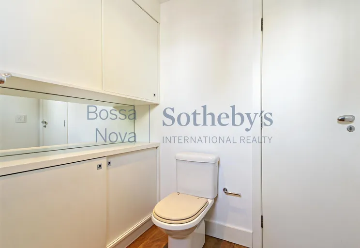 Lavabo - Imagem 9